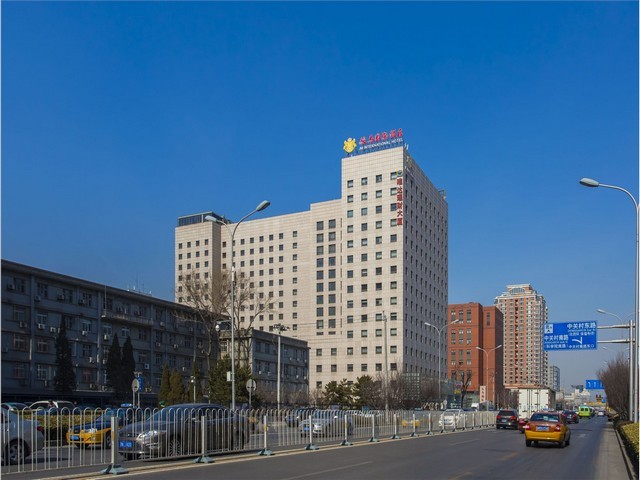 建筑材料不燃性试验机现货